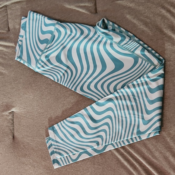 Balance Athletica - Picture 2 of 5